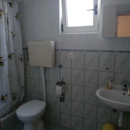 Kontin1 Appartamento Stari Grad (Hvar)